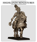 Sunland Golden Flames Elector