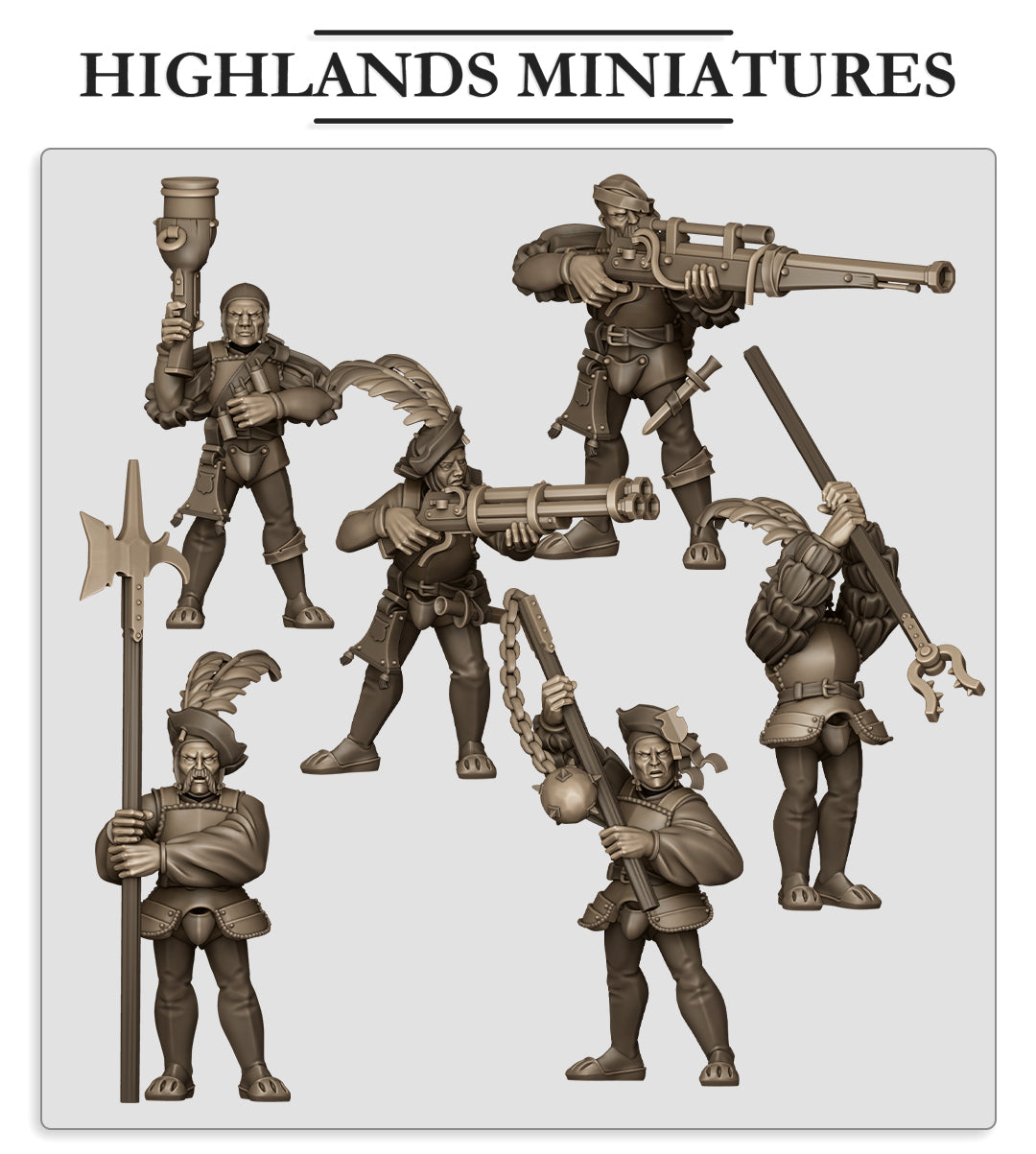 Sunland Armoured Wagon