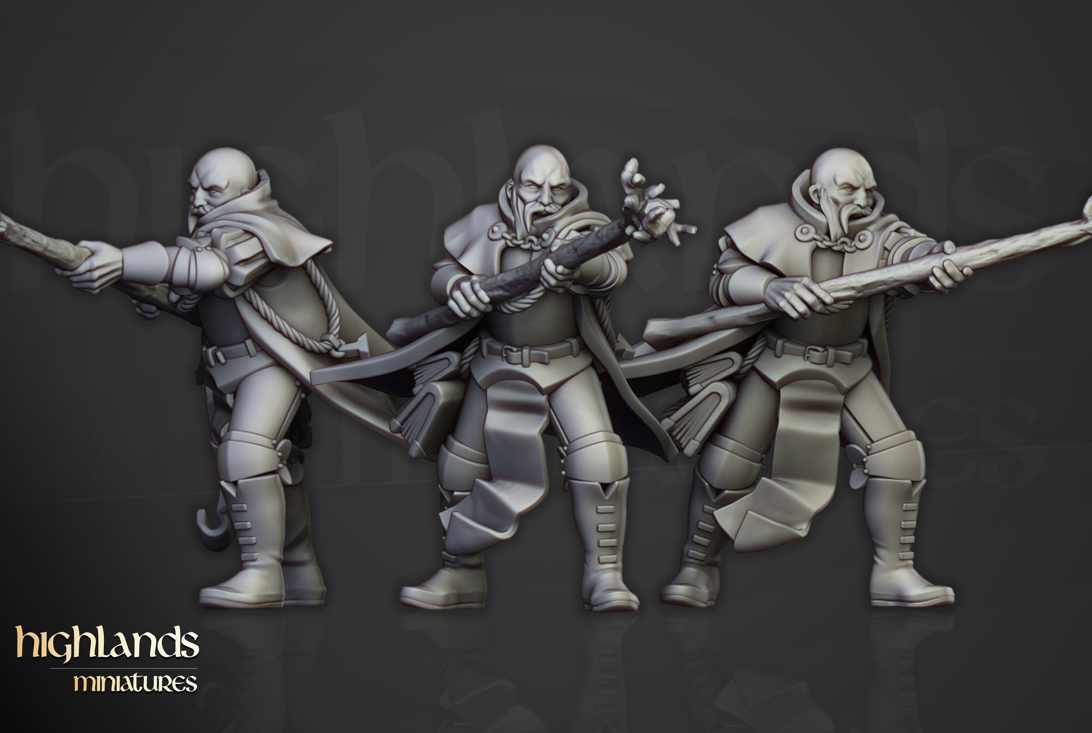 Sunland Battle Wizards