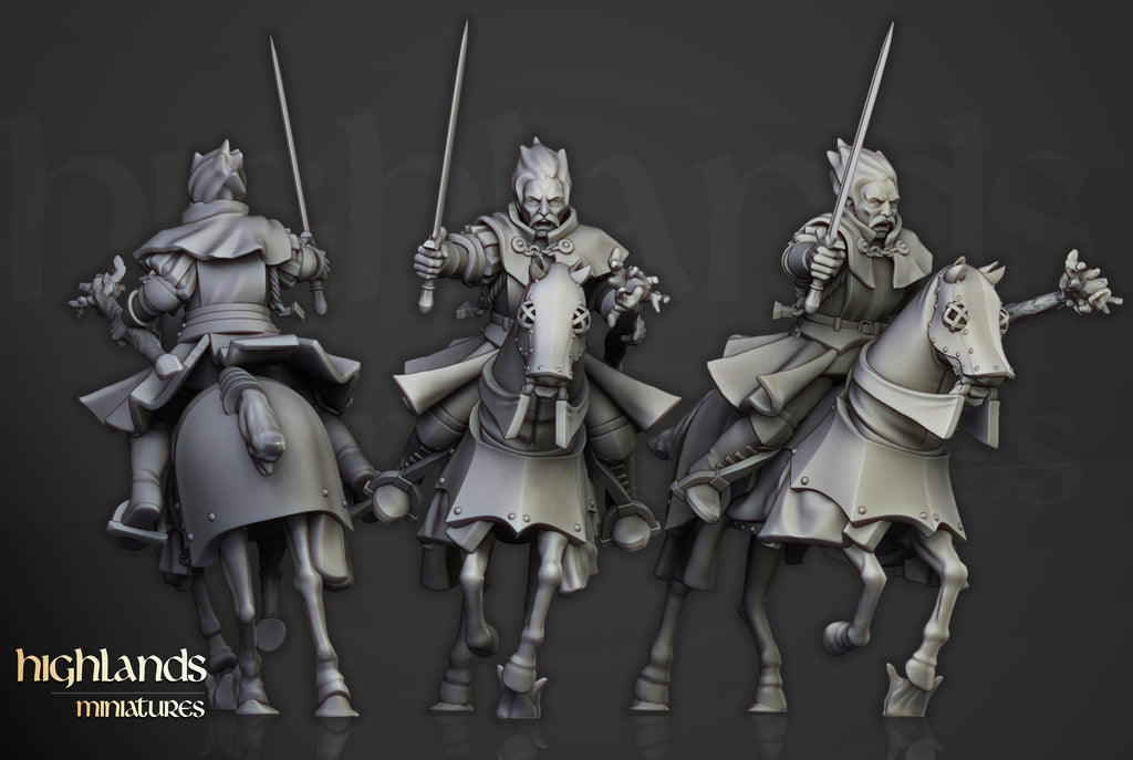 Sunland Battle Wizards