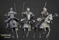 Sunland Battle Wizards