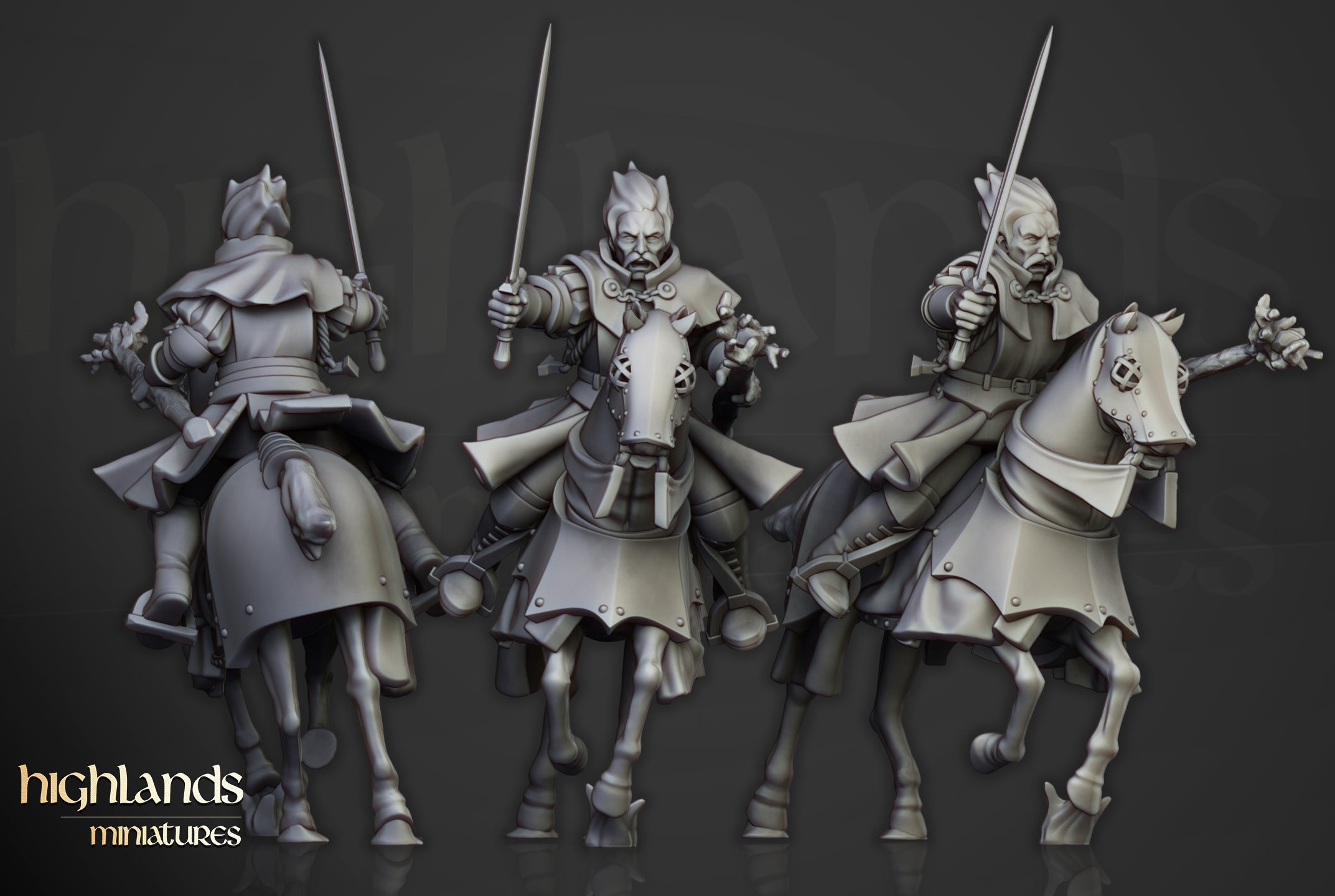 Sunland Battle Wizards
