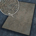 Game Mat - Cobblestone