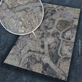 Game Mat - Darkburg