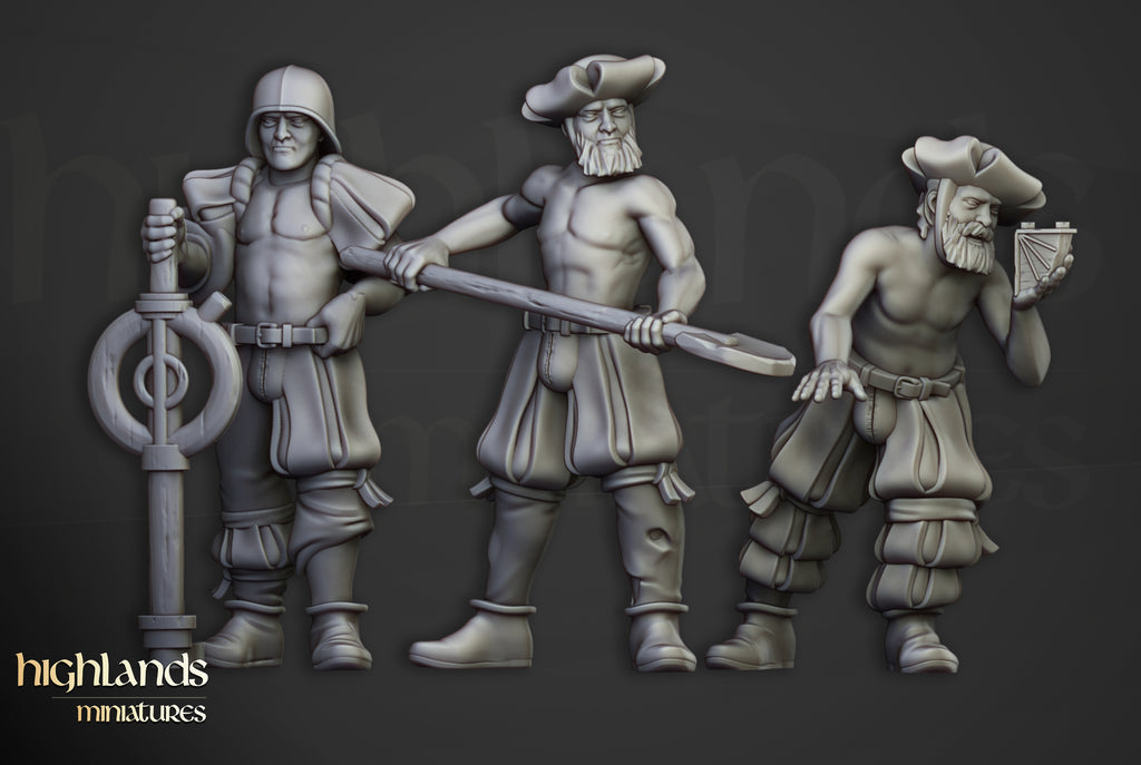 Sunland The Iron Opinicus