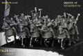 Sunland Mounted Knights of Mergenheim