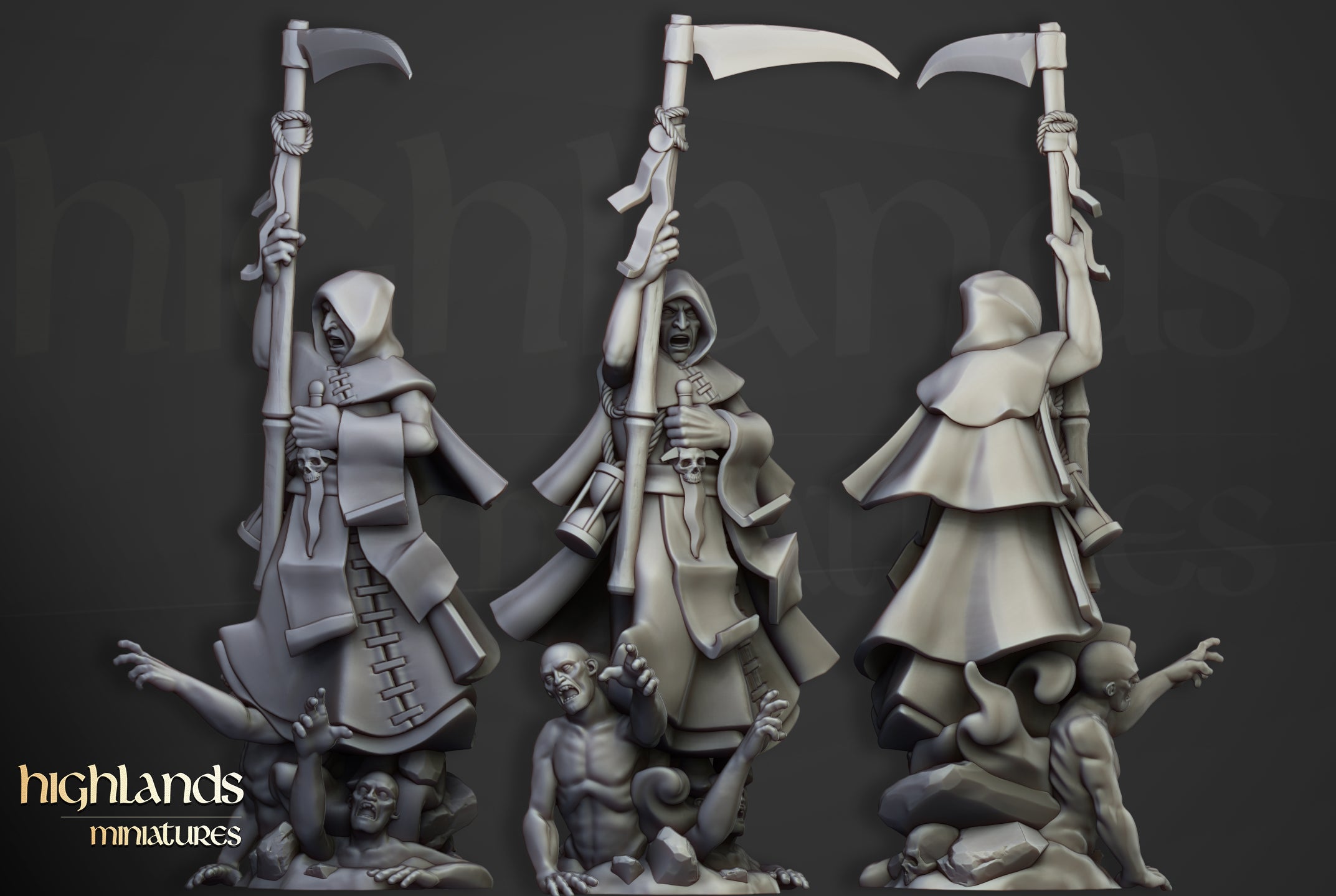 Sunland Wizards