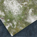 Game Mat - North Pass