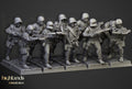 Sunland Crossbowmen